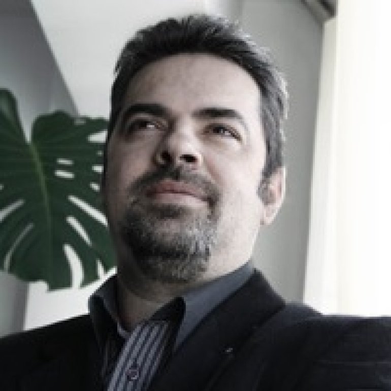 Alexandru Debrezeni